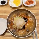 차이나쿡 | [개봉동] 깔끔한 매장과 중식 냉짬뽕이 있는 - 차이나쿡