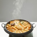 동구시니어클럽 이미지