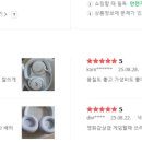 스페이스사운드 네이버블로그