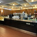 새문안로2길 이미지