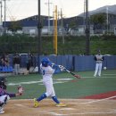 2025 KBO Next - Level Training(레벨테스트) 이미지