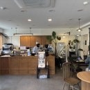 한천로115길 이미지