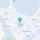 명곡동321 이미지