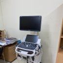 글로벌케어내과의원 이미지