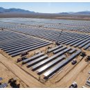 FM태양광 이미지