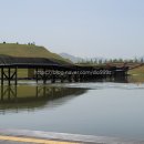 스페이스 져니 이미지