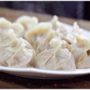 정성만두 이미지