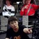 (주)여행매니저 이미지