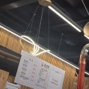 서수원숯불갈비 | 서수원 맛집 조선옥 본점｜숯불 향 가득한 돼지 생갈비와 양념갈비 내돈내산 후기