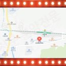 극동마트 이미지