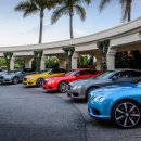 샬롬자동차 이미지