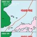 빛된 이미지