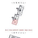 남양성지로 네이버블로그