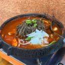 구지가 | 화순 맛집 맵칼한 갈치조림과 솥밥 한 상, 화순 구지가 솔직 후기