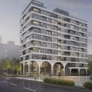 아우름피트니스 이미지