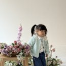 광자매 | 더렐스튜디오 📸 33개월 리아 천일기념, 리지 돌기념 자매 촬영 성공 및 보정본 후기 (자연광 맛집)