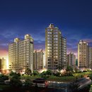 정관가화만사성정관타운 이미지