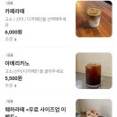 6호선합정역 | 합정역에서 발견한 커피 잘 하는 카페, 웨하로스터스