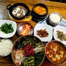장터식육실비식당 이미지