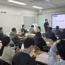 FM 동물메디컬센터 이미지