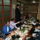 부전1동-5 이미지