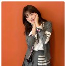 송지효 속옷 사업 지예은 의리 지켜, 리얼 사용 후기 유튜브 &#39;지멋대로 식탁&#39;