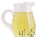 요리랑술