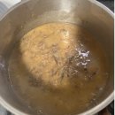 모양은 이래도 존맛? 그리팅몰 제주 고사리 육개장 후기
