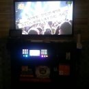 경산게임랜드 이미지