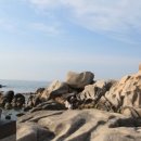 주문6리 이미지