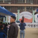 진접초등학교 이미지