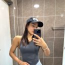 월드부분정비공업사 이미지