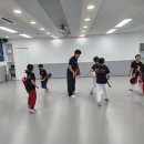 별가람초등학교 이미지