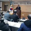 평창장례문화