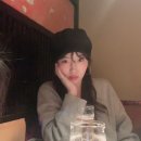 세유식당 이미지