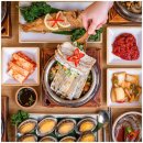 애월의온도 이미지