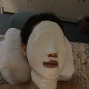 비에이치엘 테라피 이미지