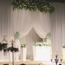 호텔 파크하비오 이미지