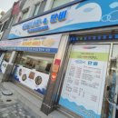 곡성-145 이미지