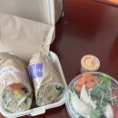 양성터미널 | 유방암 호르몬 양성 허투 음성 수술 후 요양생활