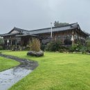 빈센트반커피 이미지