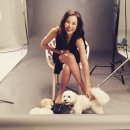 꼬동이네 이미지