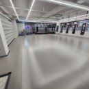 국가대표 복싱센터 이미지