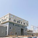 한솔동 민원실 이미지