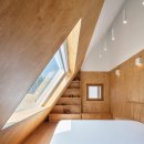 (주)건축사사무소정원 이미지