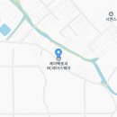 제이모터팩토리