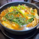 투헬양꼬치 이미지