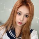 한국계 다문화(혼혈) 아이돌들 이미지