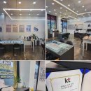 도연텔레콤 | 바른텔레콤 신대점에서 영대휴대폰으로 저렴하게 구매하기