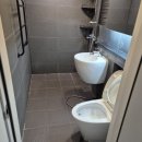 H&D공인중개사사무소 이미지